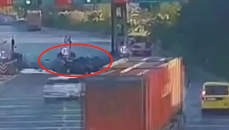 25 Yaşındaki Doktorun Trajedisi: Vicdanımız Nerede?