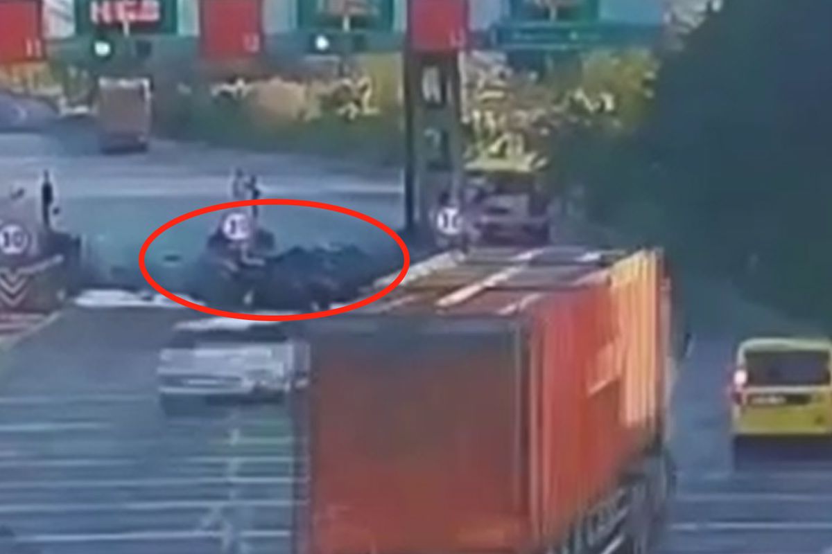 25 Yaşındaki Doktorun Trajedisi: Vicdanımız Nerede?