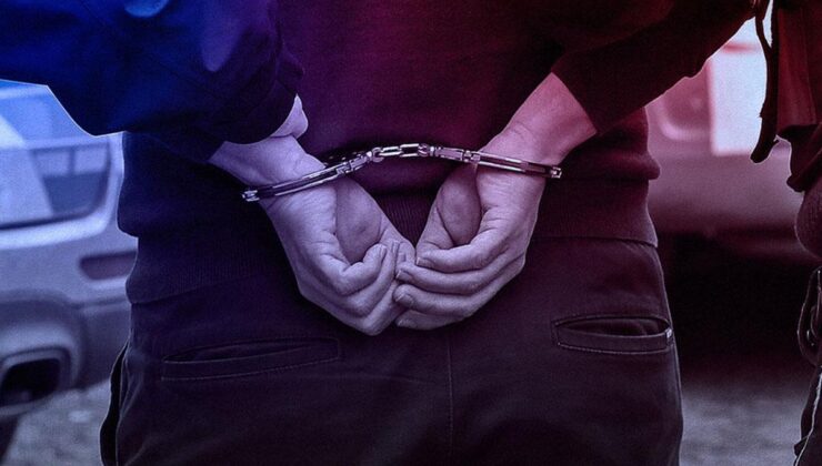 İstanbul’da Suç Çetesi Operasyonunda 28 Gözaltı