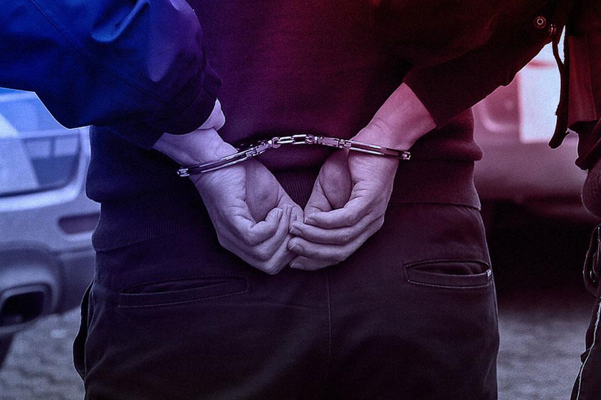 İstanbul’da Suç Çetesi Operasyonunda 28 Gözaltı