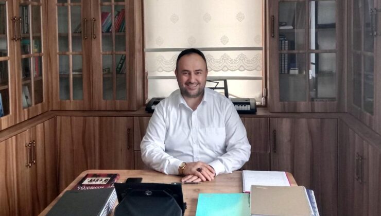 Manisa’da Atık Yönetimi Tartışmaları Sürüyor!