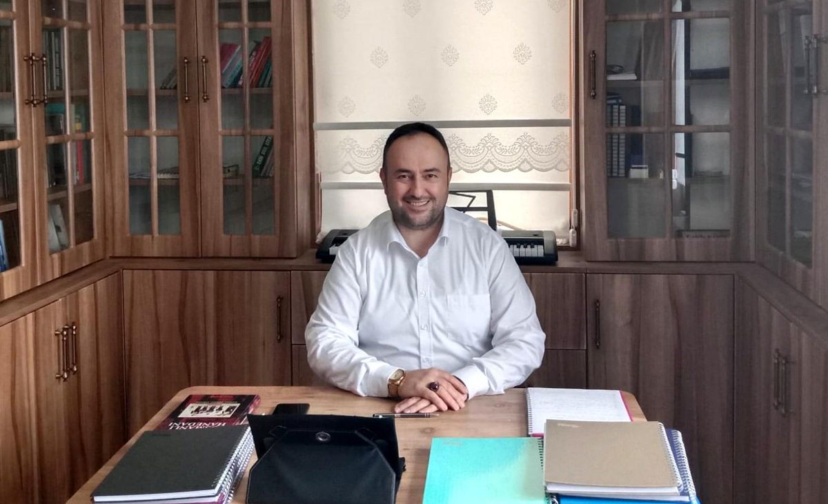 Manisa’da Atık Yönetimi Tartışmaları Sürüyor!