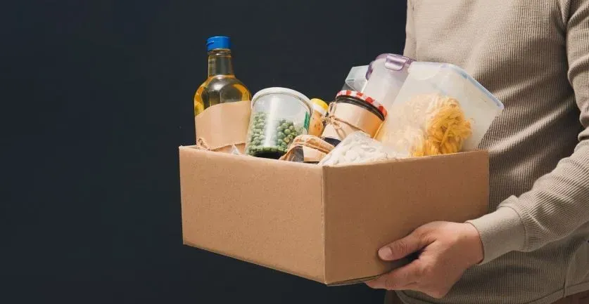 İş İnsanı Hızır Haşim Kaya’dan Köylere Yaz Yardımı: Destekler Başladı