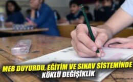 Yeni Soru Kılavuzu ile Eğitimde Dönüşüm Başlıyor!