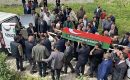 Kahramanmaraş’ta Okul Saldırısı: 10 Hayat Kaybı!