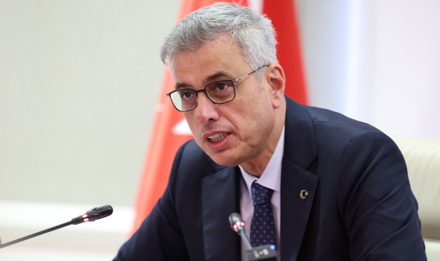 İstanbul’da Konsolosluk Önünde Çatışma: 2 Polis Yaralı