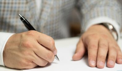 Sigorta Sektöründe Çalışan Sayısı Rekor Kırdı!