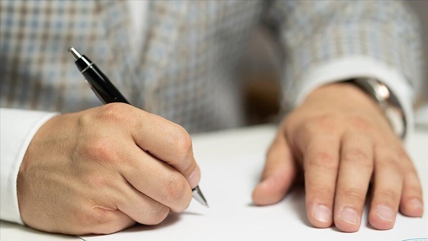 Sigorta Sektöründe Çalışan Sayısı Rekor Kırdı!