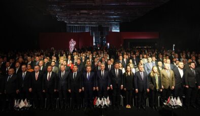 Türkiye Enerji Krizi ile Mücadelede Başarılı!