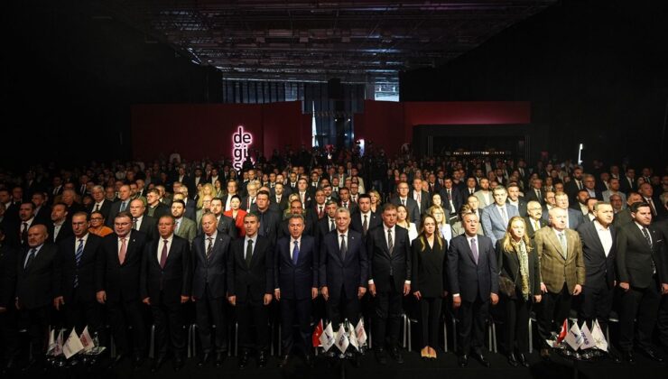 Türkiye Enerji Krizi ile Mücadelede Başarılı!