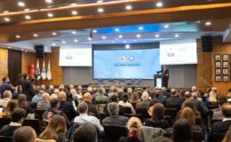 İzmir’de Sağlık Turizmi İçin 26 Maddelik Manifesto!