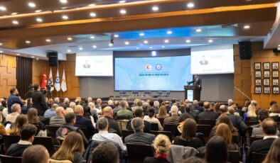 İzmir’de Sağlık Turizmi İçin 26 Maddelik Manifesto!