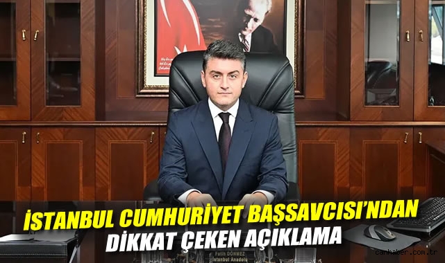 İstanbul’da Suçla Mücadele: Cezalar Artacak!