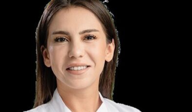 Zayıflama İğneleri: Bilinçli Kullanım Hayati!