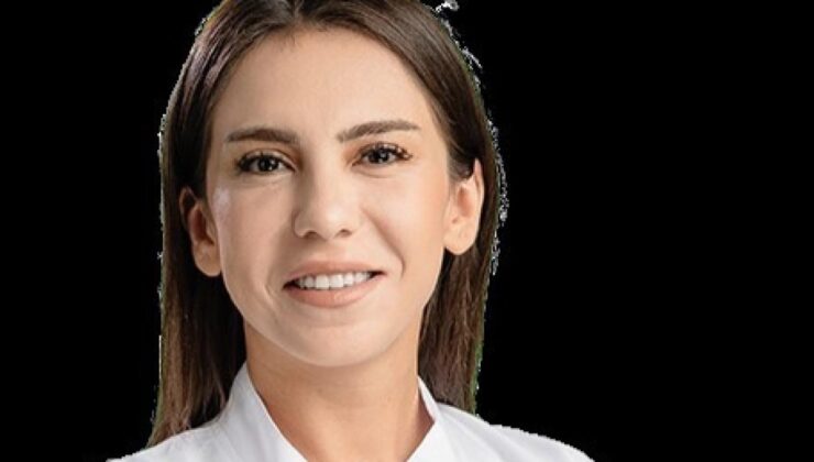 Zayıflama İğneleri: Bilinçli Kullanım Hayati!