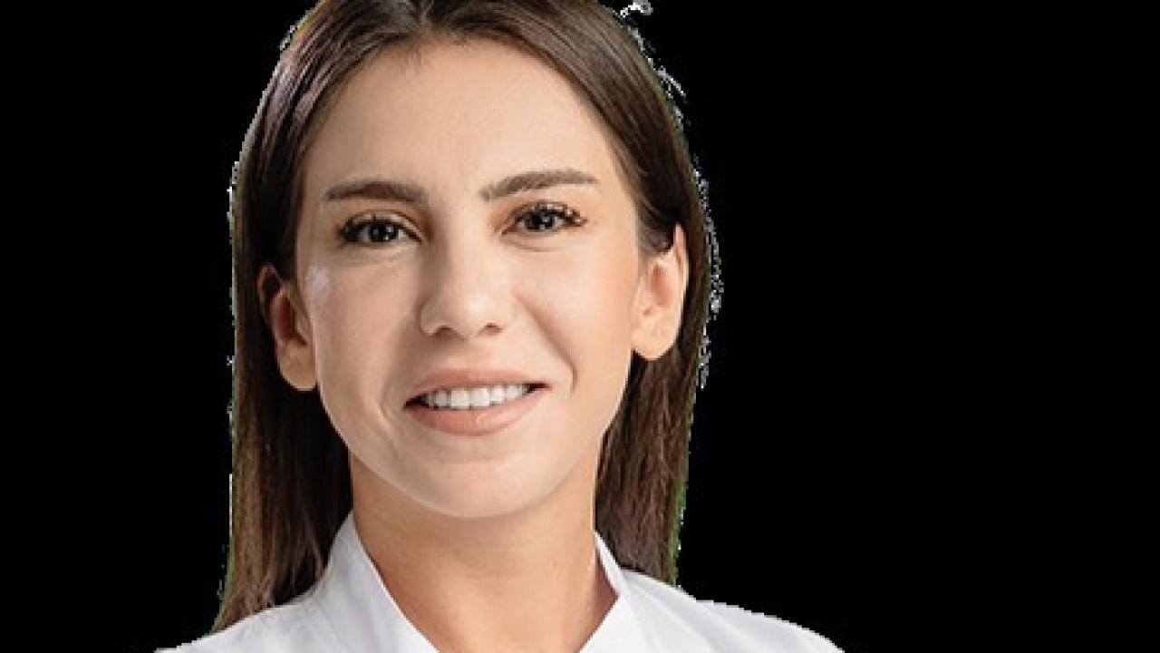 Zayıflama İğneleri: Bilinçli Kullanım Hayati!