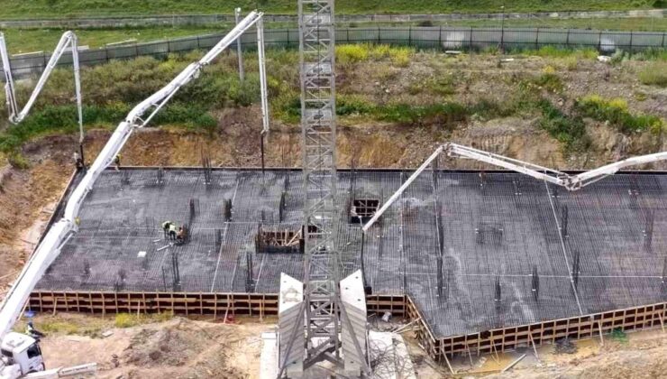 Uzundere Kentsel Dönüşüm’de Son Durum Açıklandı!