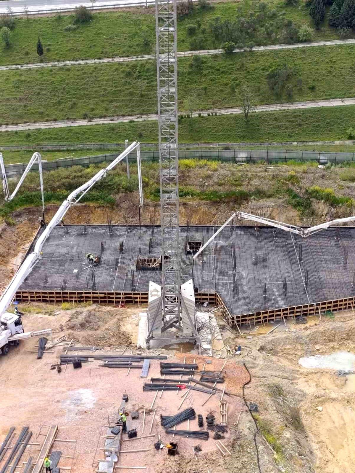 Uzundere Kentsel Dönüşüm’de Son Durum Açıklandı!