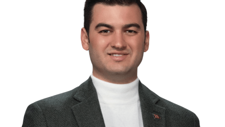 Bodrum Belediye Başkanı Tamer Mandalinci Hakkında Şok İddia
