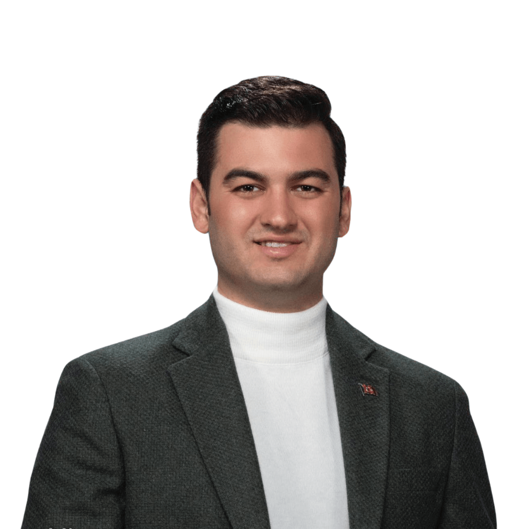 Bodrum Belediye Başkanı Tamer Mandalinci Hakkında Şok İddia