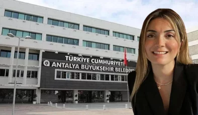 Antalya merkezli operasyon Denizli’ye sıçradı: 34 kişi hakkında gözaltı