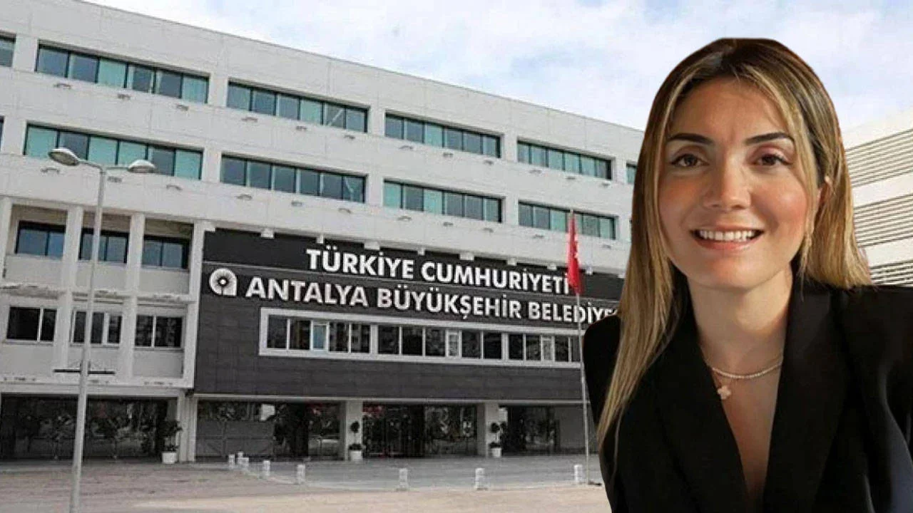 Antalya merkezli operasyon Denizli’ye sıçradı: 34 kişi hakkında gözaltı